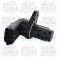 senzor,pozitie ax cu came 87465 MEAT & DORIA