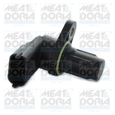 senzor,pozitie ax cu came 87465 MEAT & DORIA