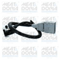 senzor,pozitie ax cu came 87480 MEAT & DORIA