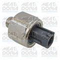 Senzor detonatie Meat & Doria 875020