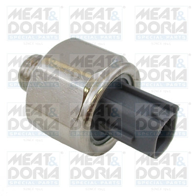 Senzor detonatie Meat & Doria 875020