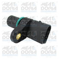 Senzor impulsuri, arbore cotit 87516 MEAT & DORIA