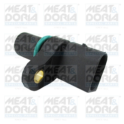 Senzor impulsuri, arbore cotit 87516 MEAT & DORIA