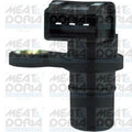 senzor,pozitie ax cu came 87521 MEAT & DORIA