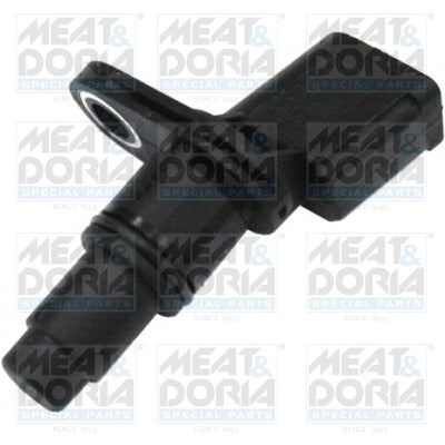 senzor,pozitie ax cu came 87564 MEAT & DORIA