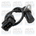senzor,pozitie ax cu came 87589 MEAT & DORIA
