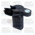 senzor,pozitie ax cu came 87590 MEAT & DORIA