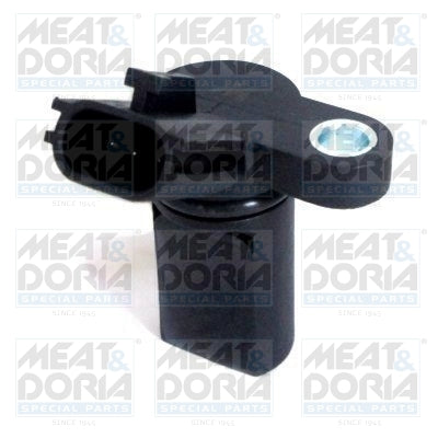 senzor,pozitie ax cu came 87590 MEAT & DORIA
