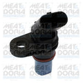 Sensor, Modul schimbare viteze 87602 MEAT & DORIA