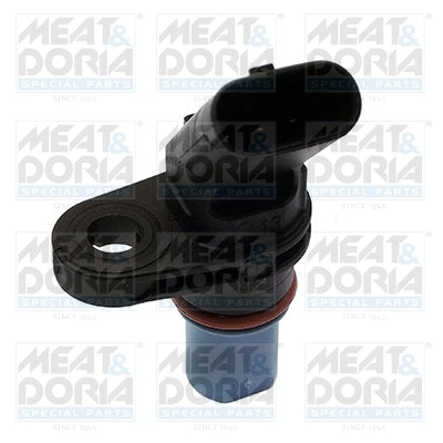 Sensor, Modul schimbare viteze 87602 MEAT & DORIA