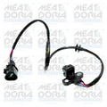 Senzor impulsuri, arbore cotit 87620 MEAT & DORIA