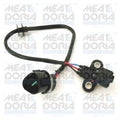 Senzor impulsuri, arbore cotit 87621 MEAT & DORIA
