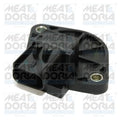 senzor,pozitie ax cu came 87626 MEAT & DORIA