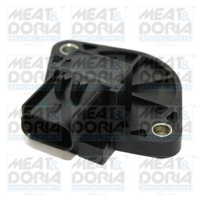 senzor,pozitie ax cu came 87626 MEAT & DORIA