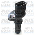 Senzor impulsuri, arbore cotit 87630 MEAT & DORIA