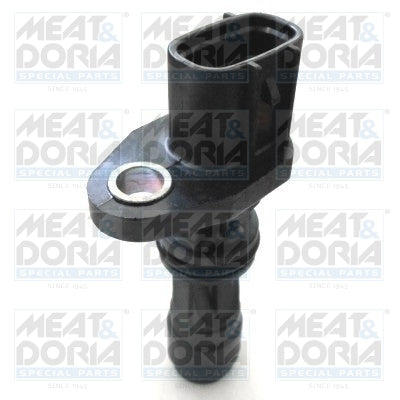 Senzor impulsuri, arbore cotit 87630 MEAT & DORIA