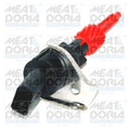 senzor,viteza/turatie 87654 MEAT & DORIA