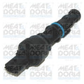 senzor,viteza 87656 MEAT & DORIA