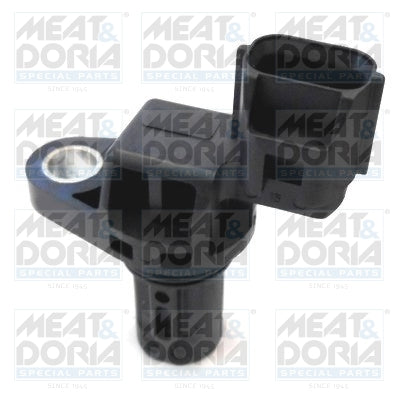 senzor,pozitie ax cu came 87664 MEAT & DORIA