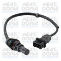 Senzor impulsuri, arbore cotit 87686 MEAT & DORIA