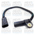 Senzor impulsuri, arbore cotit 87708 MEAT & DORIA