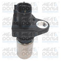 Senzor impulsuri, arbore cotit 87713 MEAT & DORIA