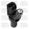Senzor impulsuri, arbore cotit 87719 MEAT & DORIA