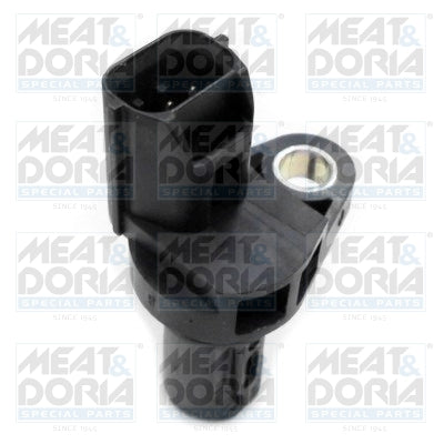 Senzor impulsuri, arbore cotit 87719 MEAT & DORIA