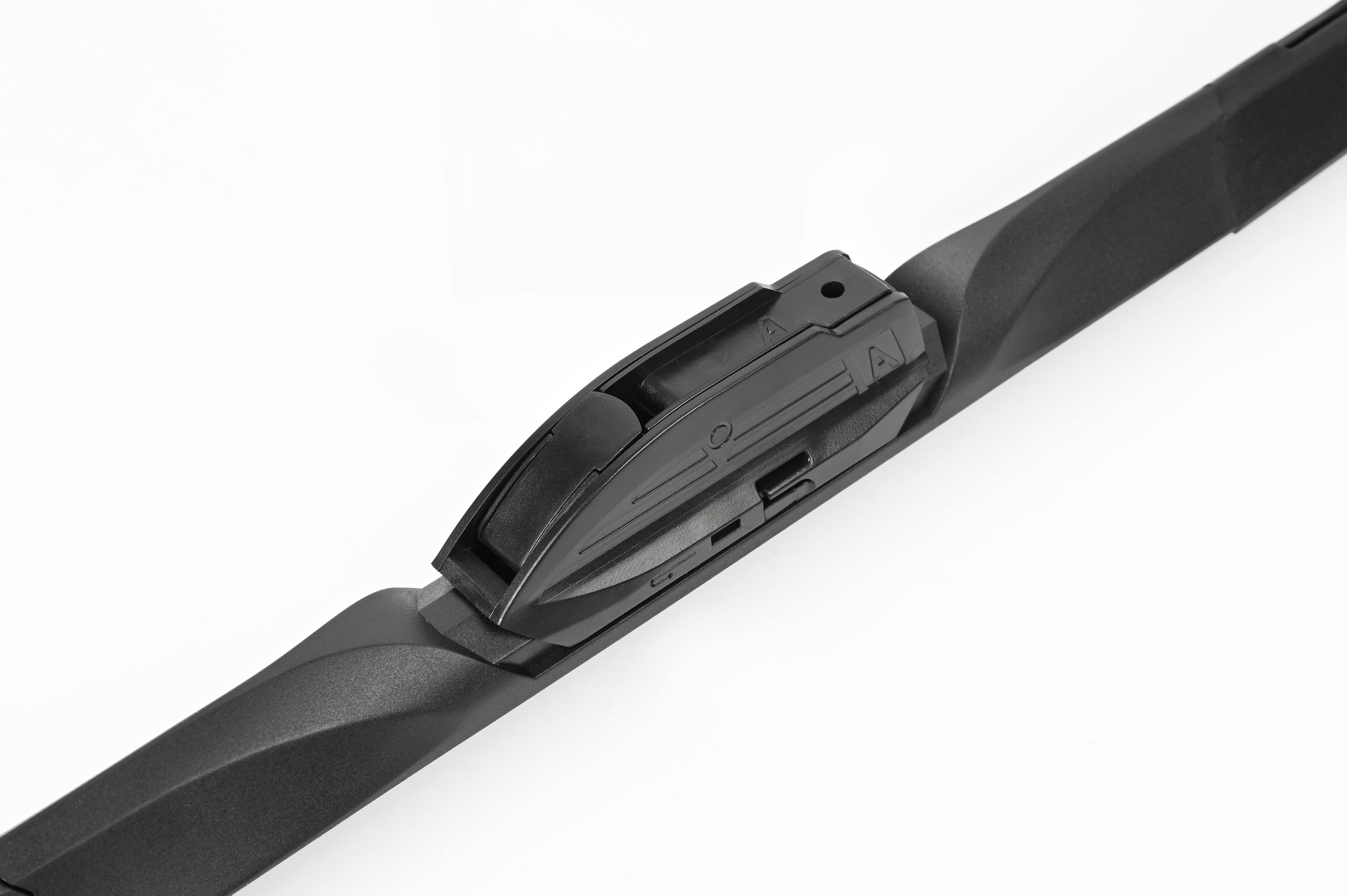 Stergator multifunctional MTR Flat 600 mm - 13101287