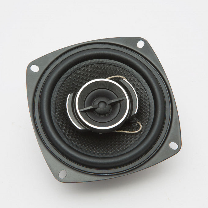 Difuzor M.N.C Ninja 105 mm, 4 ohm Carguard - 37310