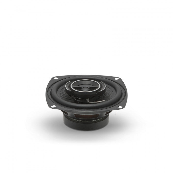 Difuzor M.N.C Ninja 105 mm, 4 ohm Carguard - 37310
