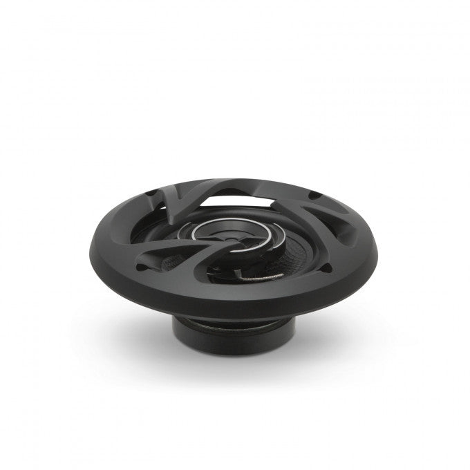 Difuzor M.N.C Ninja 105 mm, 4 ohm Carguard - 37310