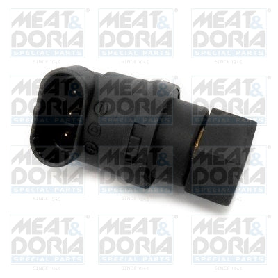 senzor,viteza 87815 MEAT & DORIA