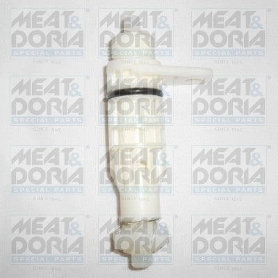 senzor,viteza/turatie 87825 MEAT & DORIA