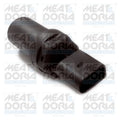 senzor,odometru 87888 MEAT & DORIA