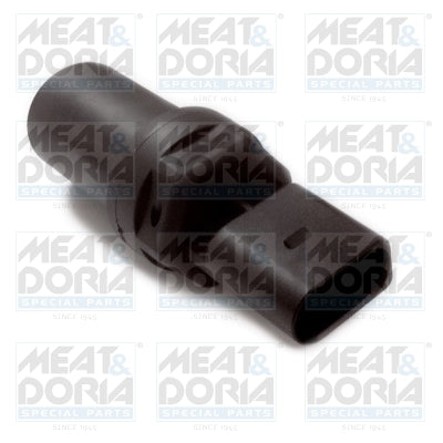 senzor,odometru 87888 MEAT & DORIA