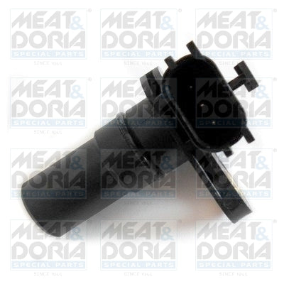Senzor turatie, cutie de viteza automata 87889 MEAT & DORIA