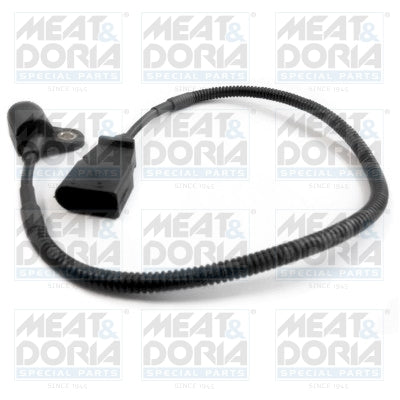 senzor,pozitie ax cu came 87914 MEAT & DORIA
