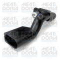 Senzor impulsuri, arbore cotit 87938 MEAT & DORIA
