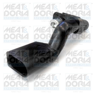 Senzor impulsuri, arbore cotit 87938 MEAT & DORIA