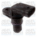 senzor,pozitie ax cu came 87940 MEAT & DORIA
