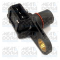 senzor,pozitie ax cu came 87951 MEAT & DORIA