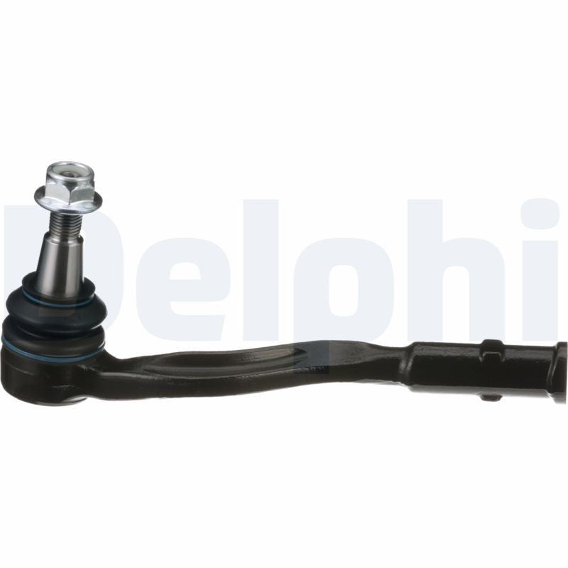 Cap de bara TA3398 DELPHI