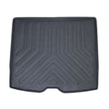 COVOR PROTECTIE PORTBAGAJ UMBRELLA PENTRU VOLVO XC-40 2018-