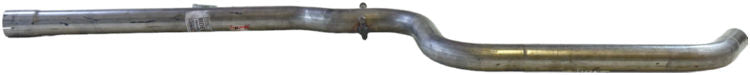Racord evacuare 879-817 BOSAL