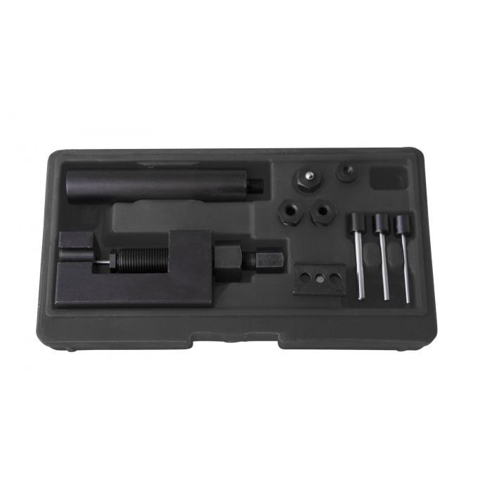 EXTRACTOR DE ZALE LANȚ Clas - OM4150