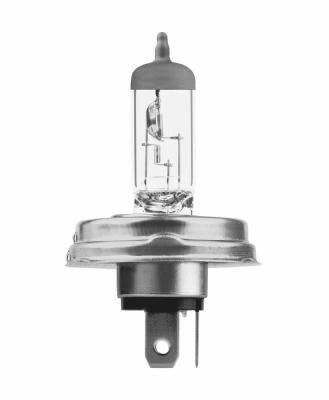 Bec Neolux Power Light R2 12V 60/55W P45T - NHB12