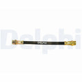Furtun frana LH2156 DELPHI