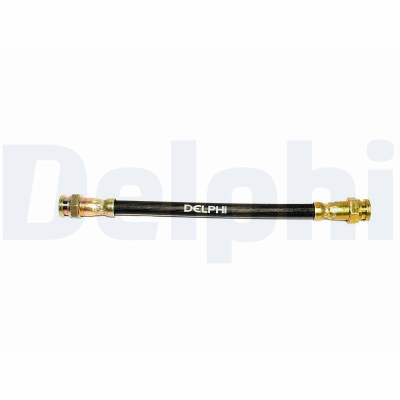 Furtun frana LH2156 DELPHI