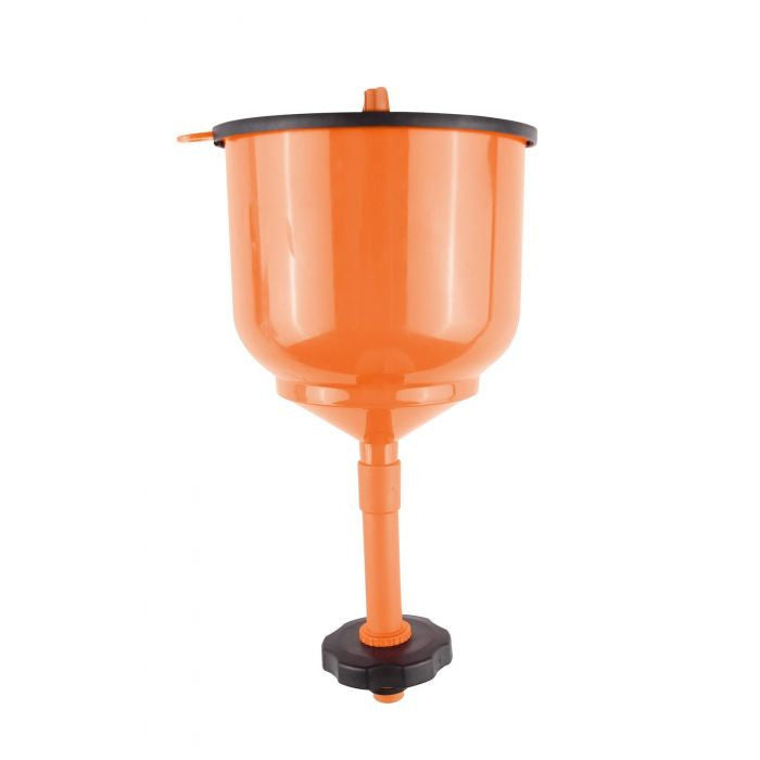 KIT PÂLNIE DE UMPLERE A LICHIDULUI DE RĂCIRE Clas - AC1005BL